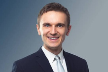 Arkadiusz Miernik