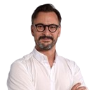 Boris Kajmakovic