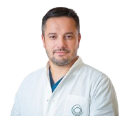 Borivoje Lukic