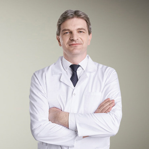 Marek Zawadzki