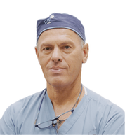 Mario Sofer