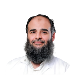 Mohamed Omar