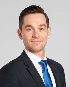 Petar Bajic