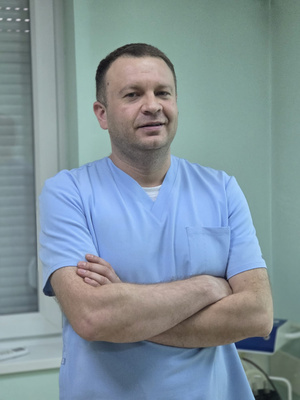 Vladimir Vasic