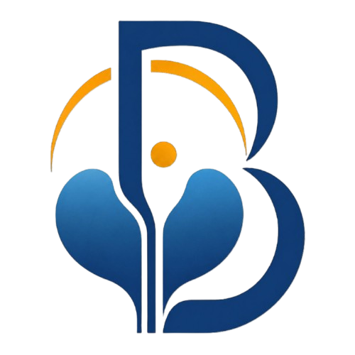 Belgrade BPH Masterclass Logo