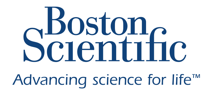 Boston Scientific