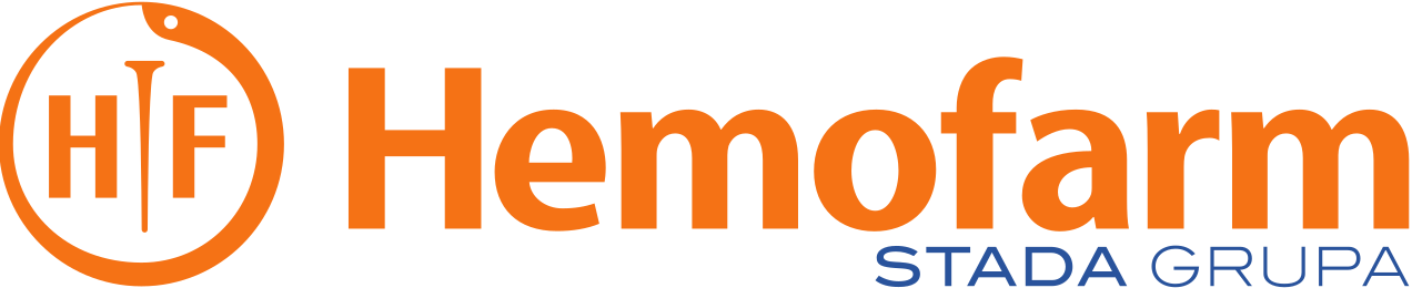 Hemofarm