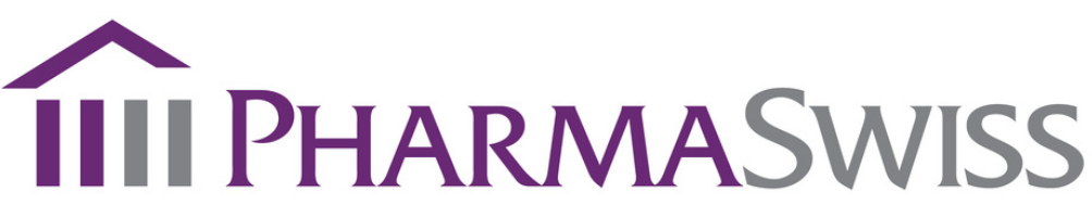 PharmaSwiss