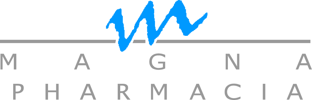 Magna Pharmacia